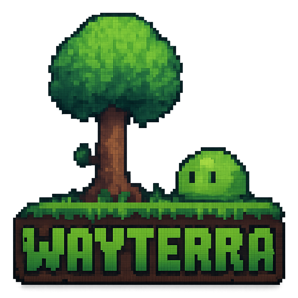 Wayterra